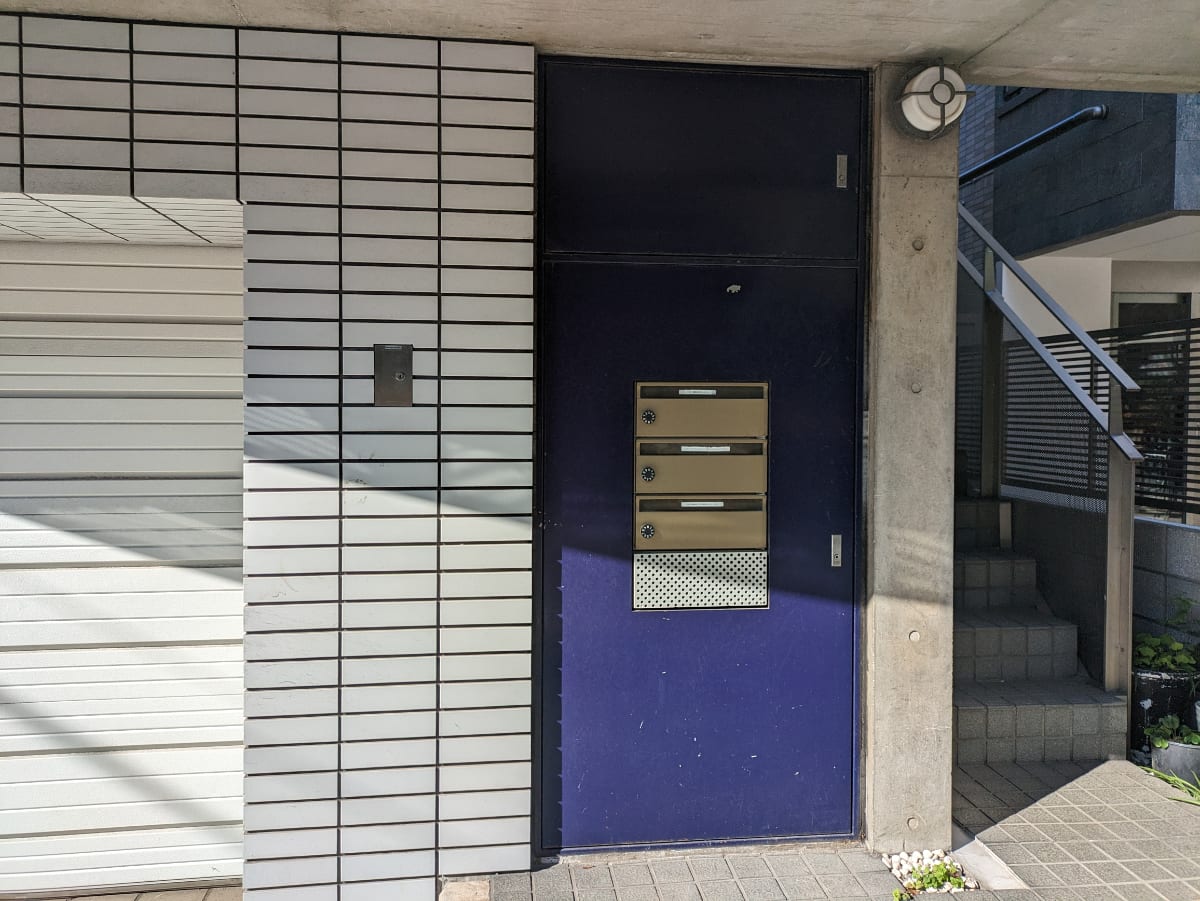 v20250423150659/fresh/building/J00100414262_5