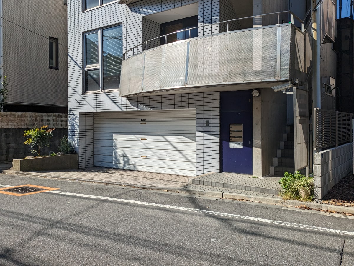 v20250423150659/fresh/building/J00100414262_7