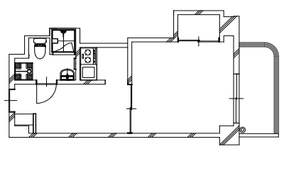 v20250424165216/fresh/room/H00103067879_1
