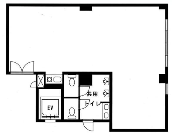 v20250425155201/fresh/room/H00102535581_1