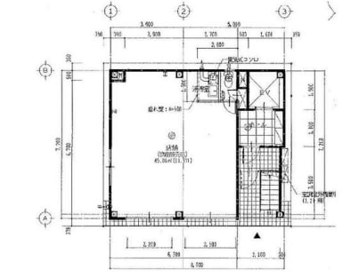 v20250425155201/fresh/room/H00103067773_1