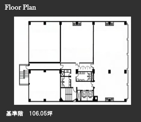 v20250425155201/fresh/room/H00103067876_1