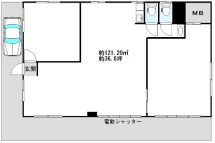 v20250425155201/fresh/room/H00103067970_1