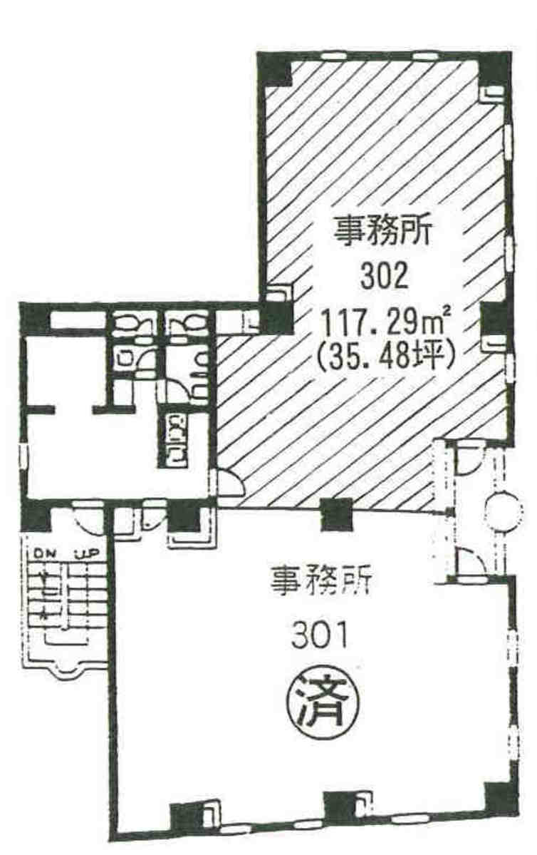 v20250425155201/fresh/room/J00101954254_1