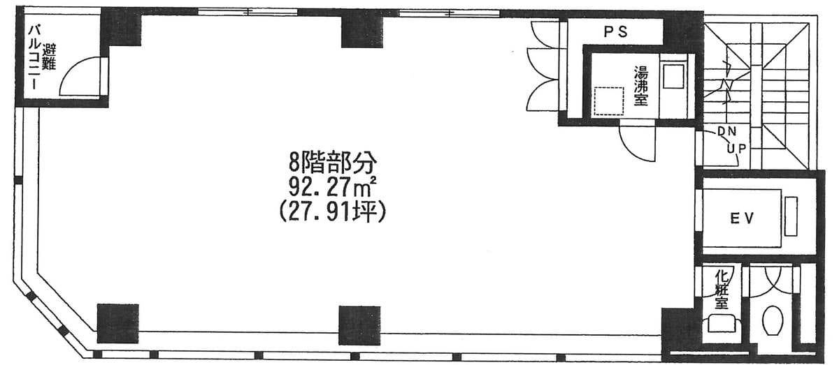 v20250425155201/fresh/room/J00102128993_1