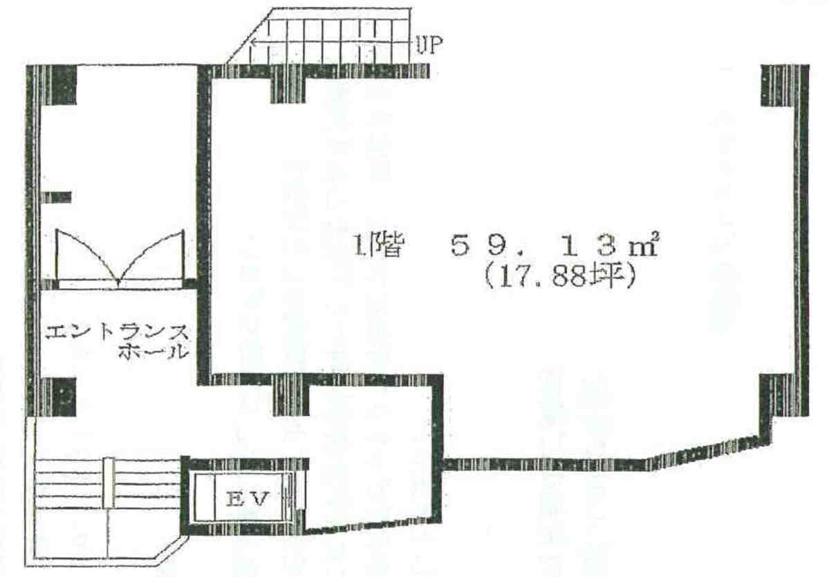 v20250425155201/fresh/room/J00102191440_1