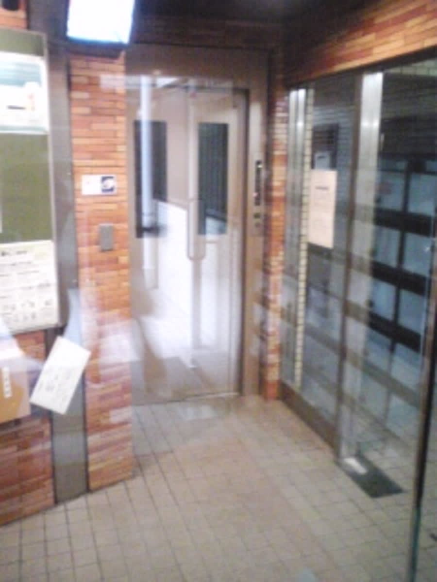 v20250426032848/fresh/building/J00100356789_4