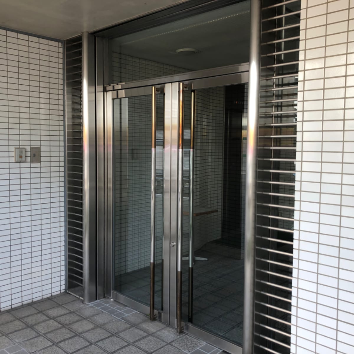v20250426032848/fresh/building/J00100356919_3