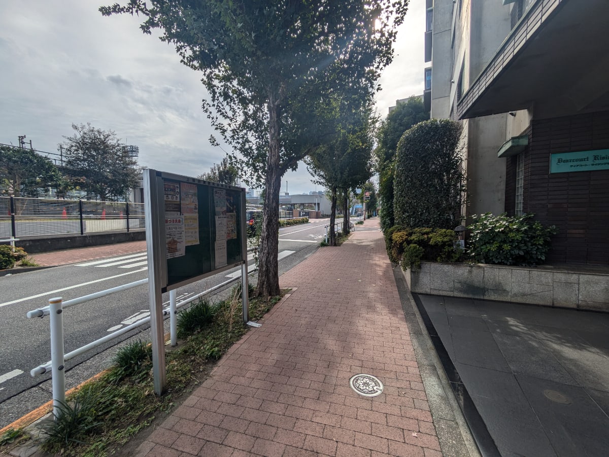 v20250426032848/fresh/building/J00100356946_2