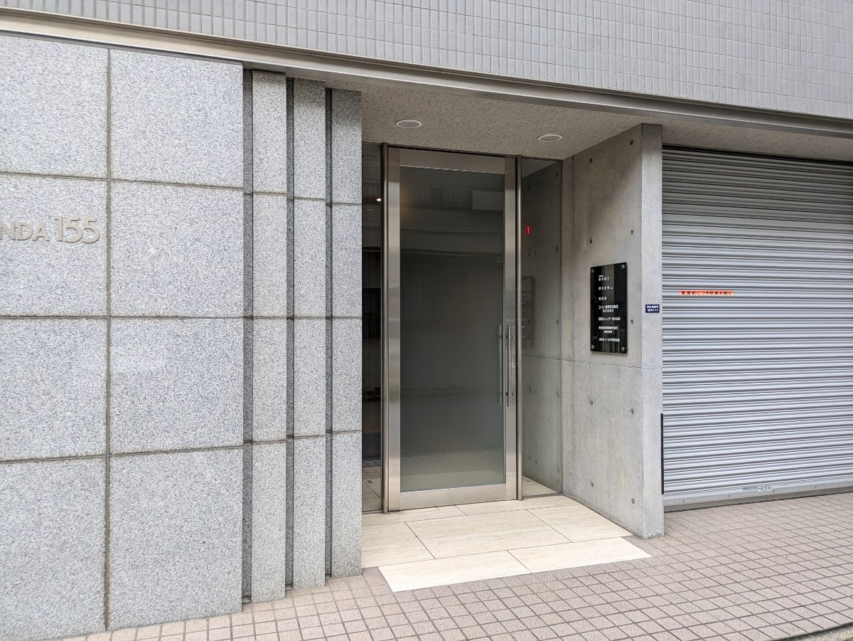v20250426032848/fresh/building/J00100358253_3