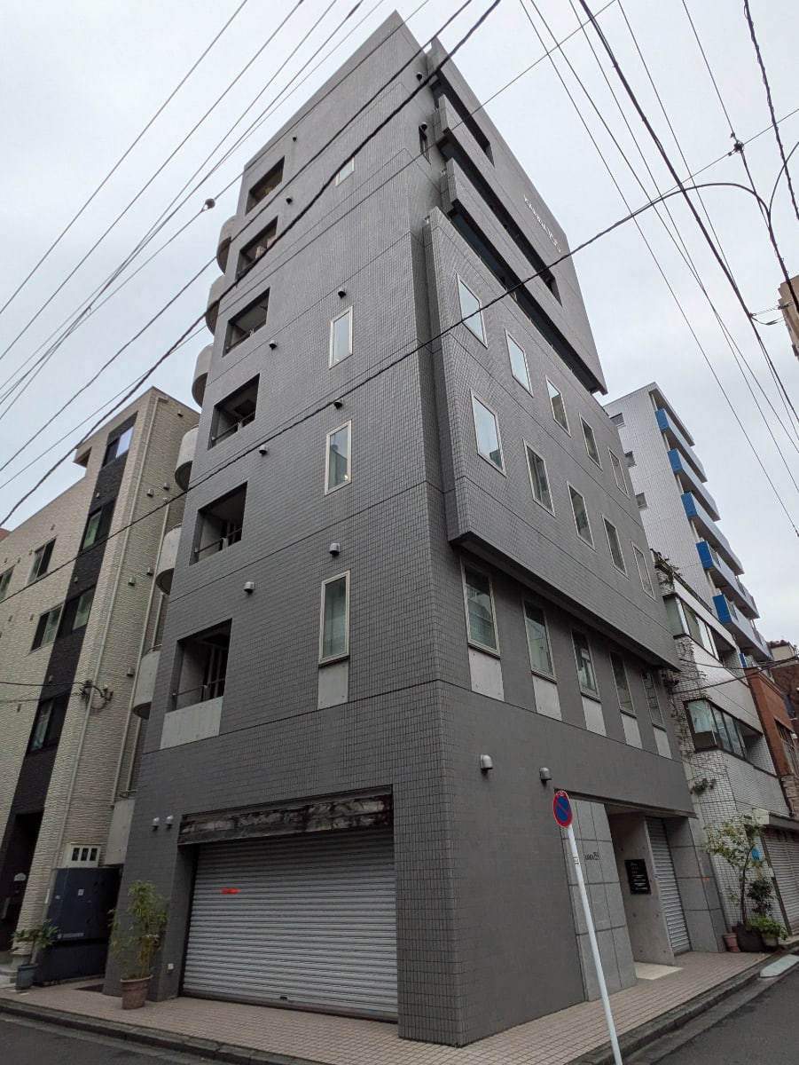 v20250426032848/fresh/building/J00100358253_5