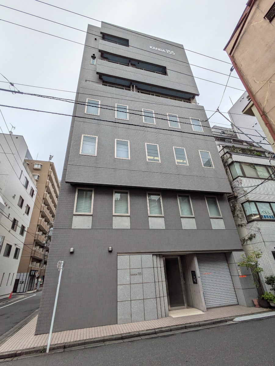 v20250426032848/fresh/building/J00100358253_6