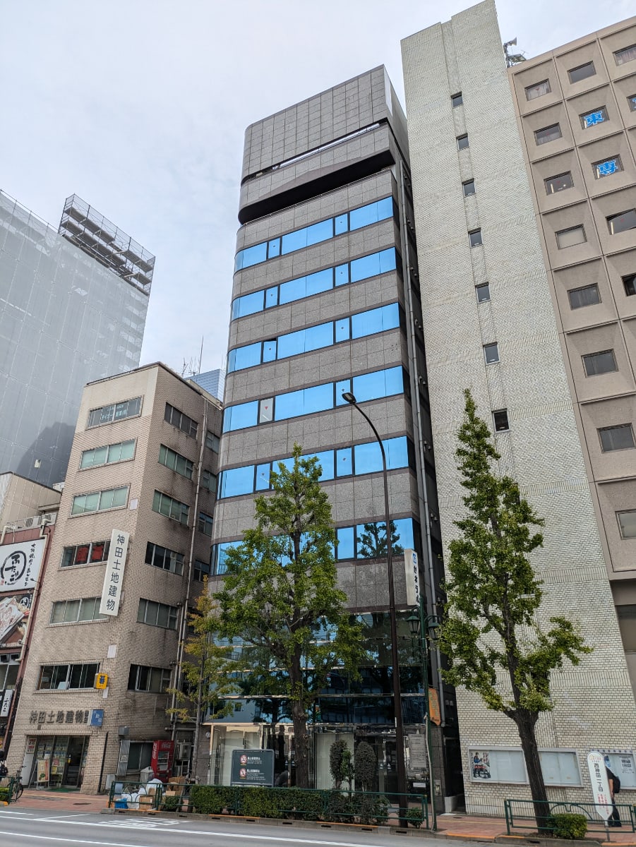 v20250426032848/fresh/building/J00100359181_6