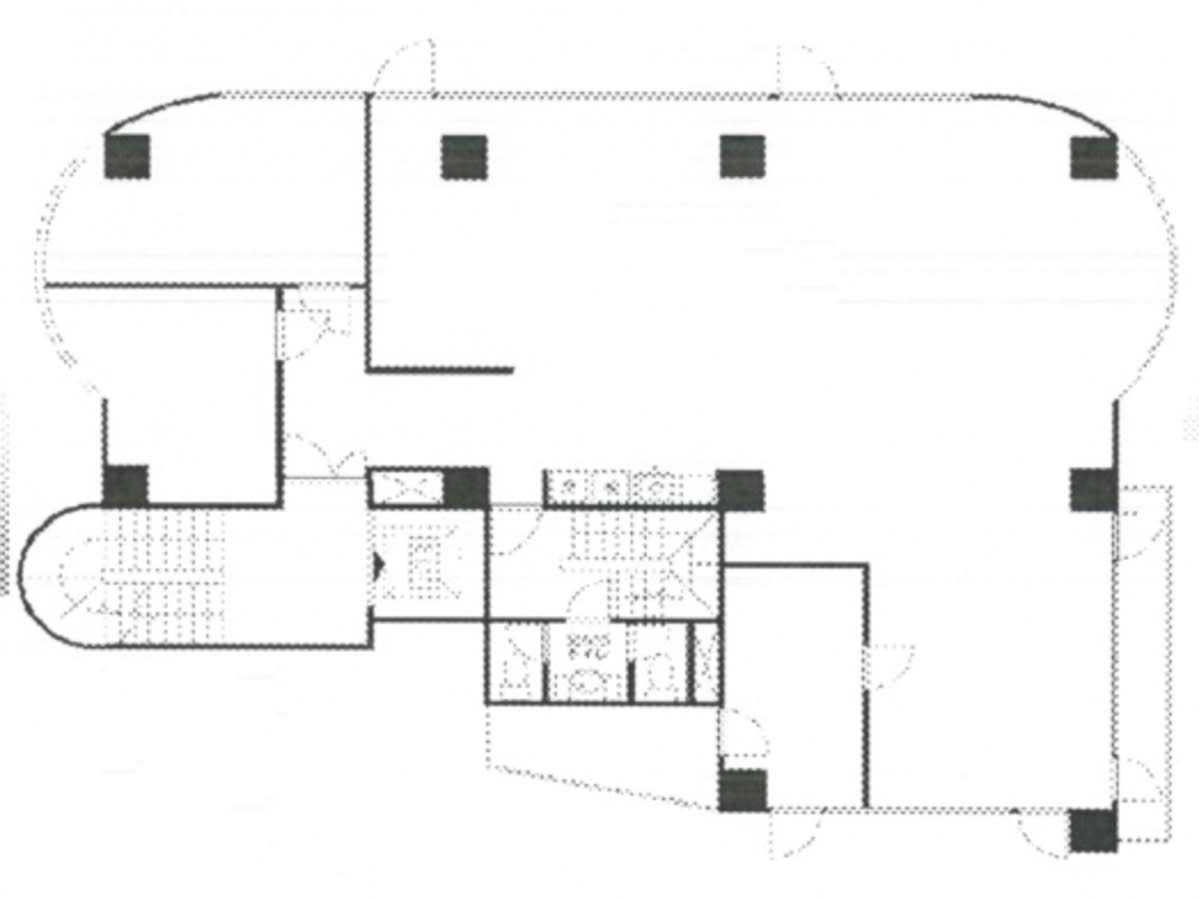 v20250426032848/fresh/building/J00100359521_18