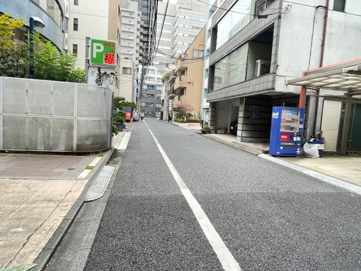 v20250426032848/fresh/building/J00100359909_2