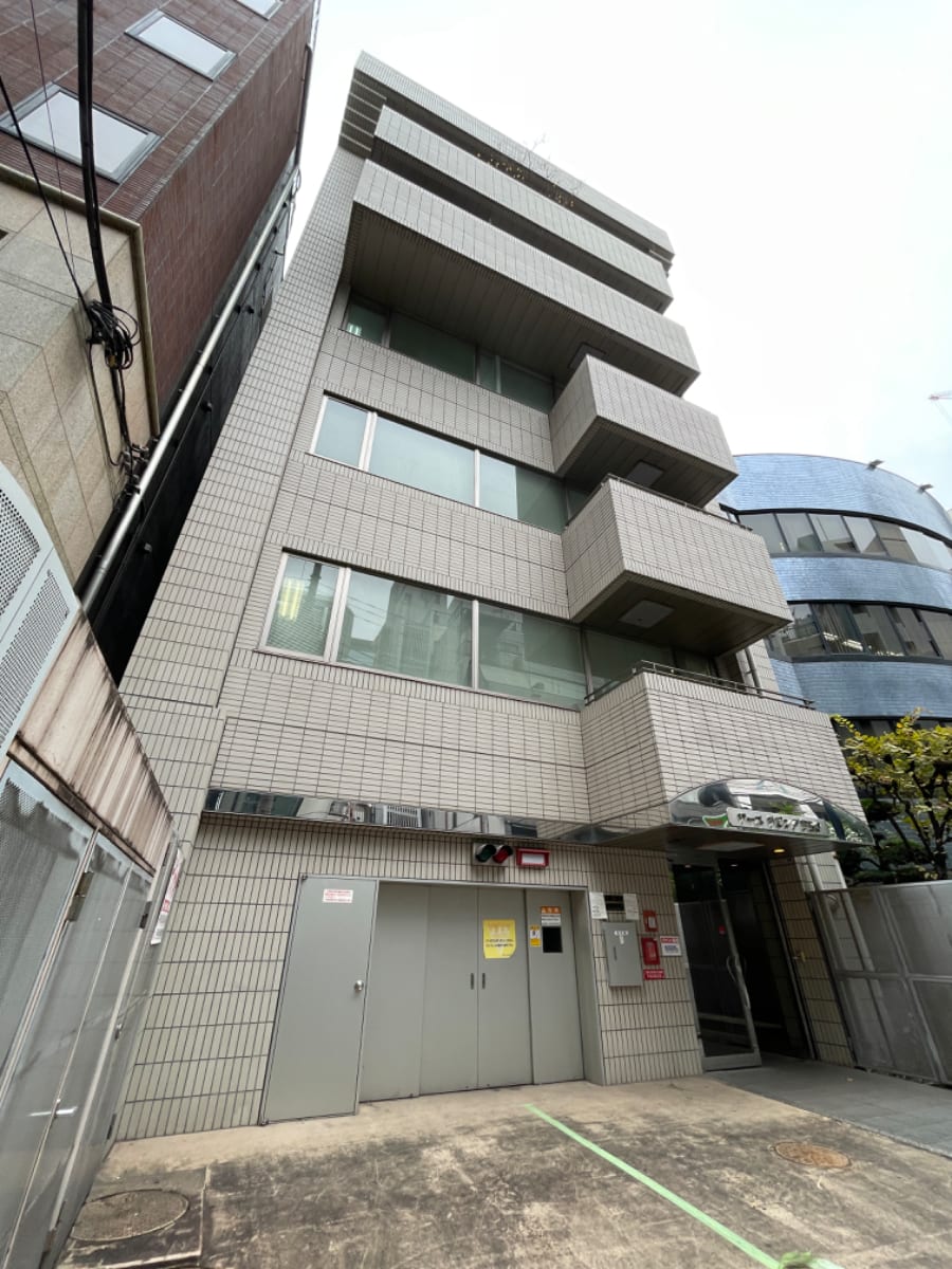 v20250426032848/fresh/building/J00100359909_5