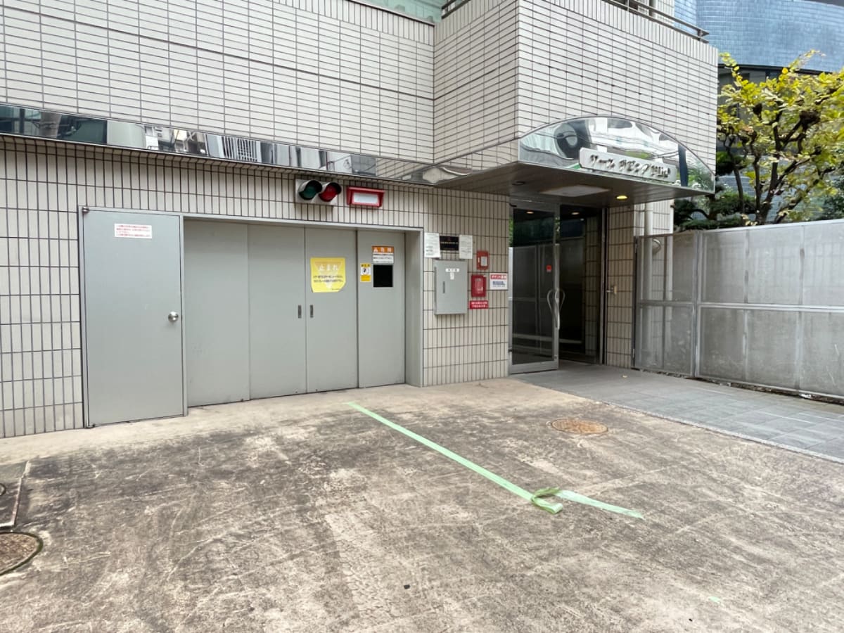 v20250426032848/fresh/building/J00100359909_9