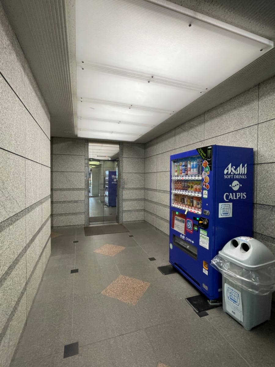 v20250426032848/fresh/building/J00100360987_6