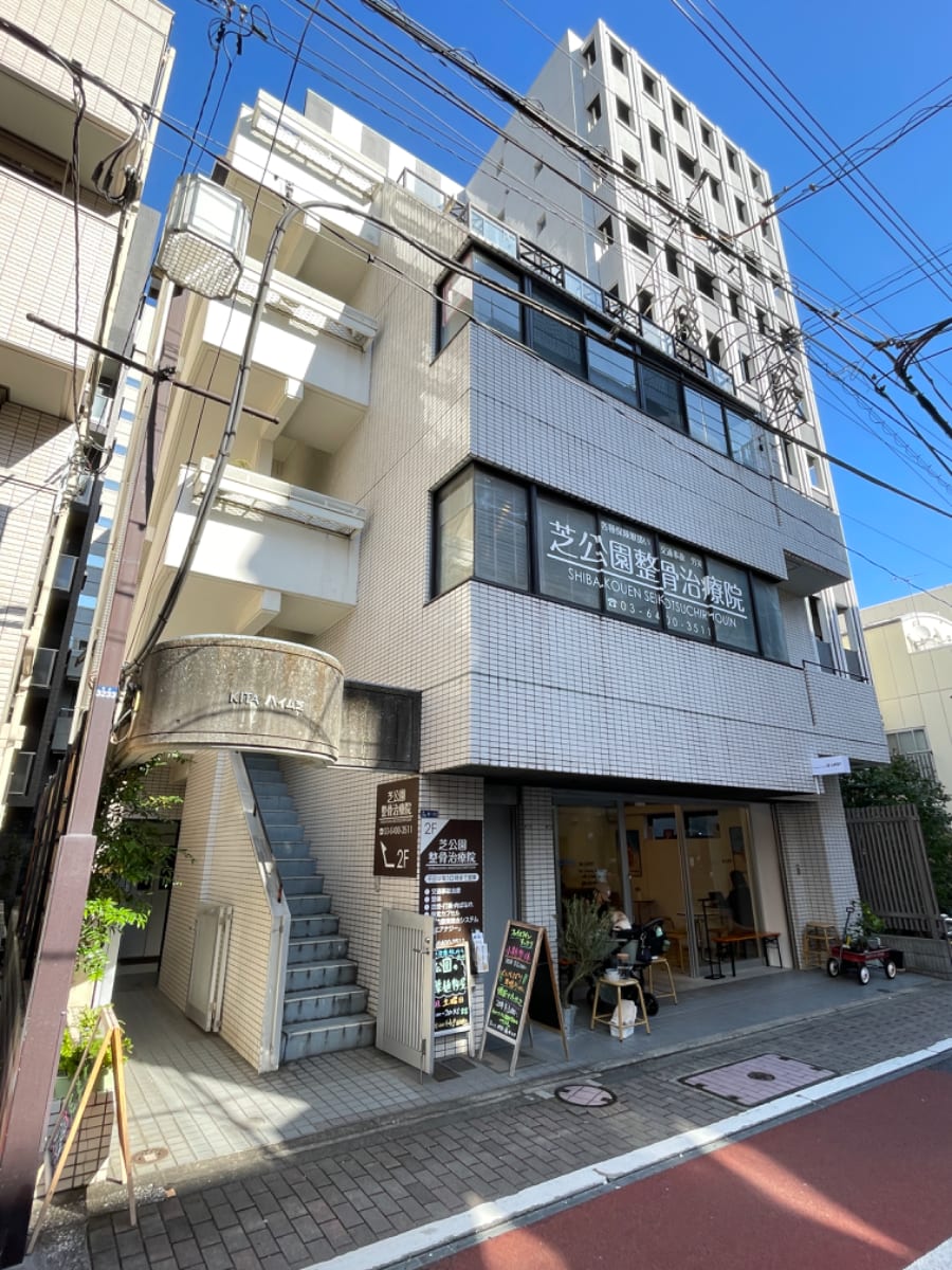 v20250426032848/fresh/building/J00100362508_1
