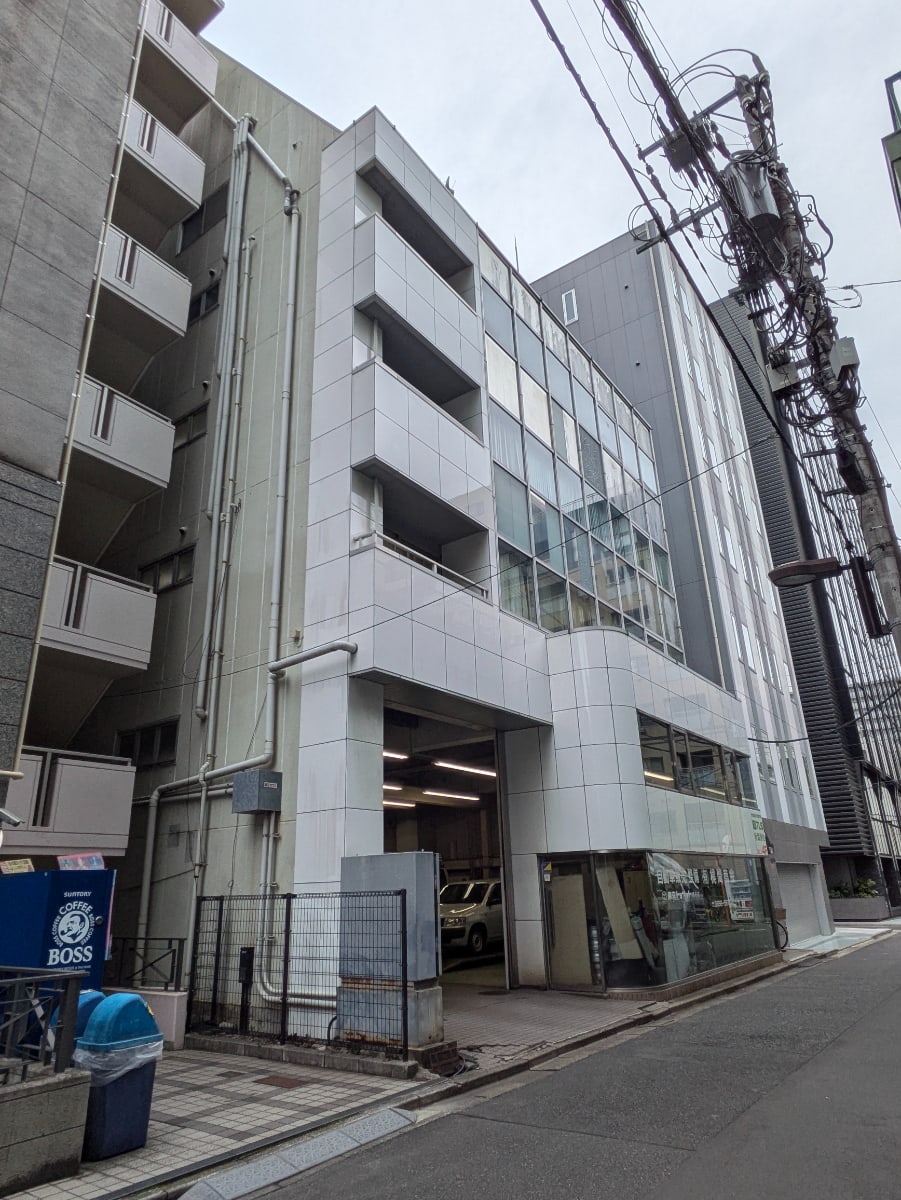 v20250426032848/fresh/building/J00100368308_5