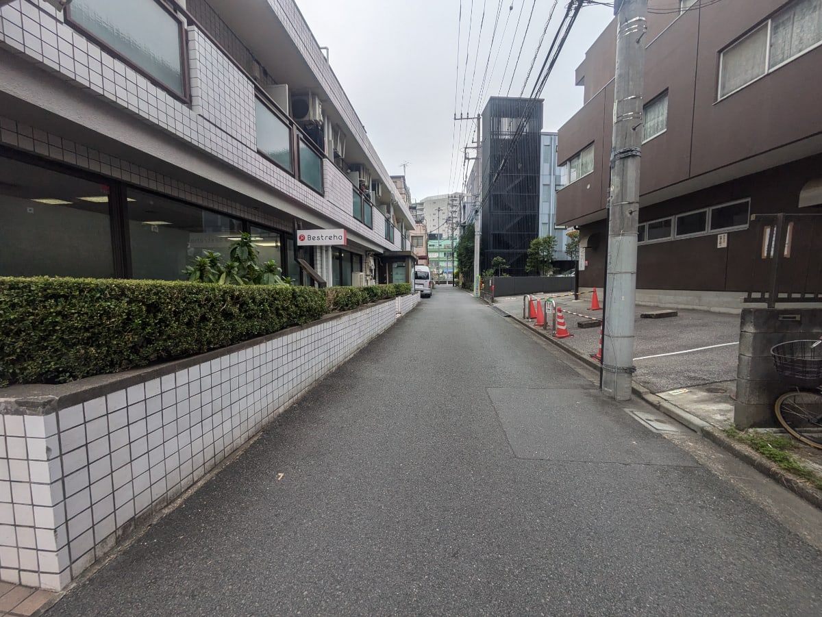 v20250426032848/fresh/building/J00100369438_2