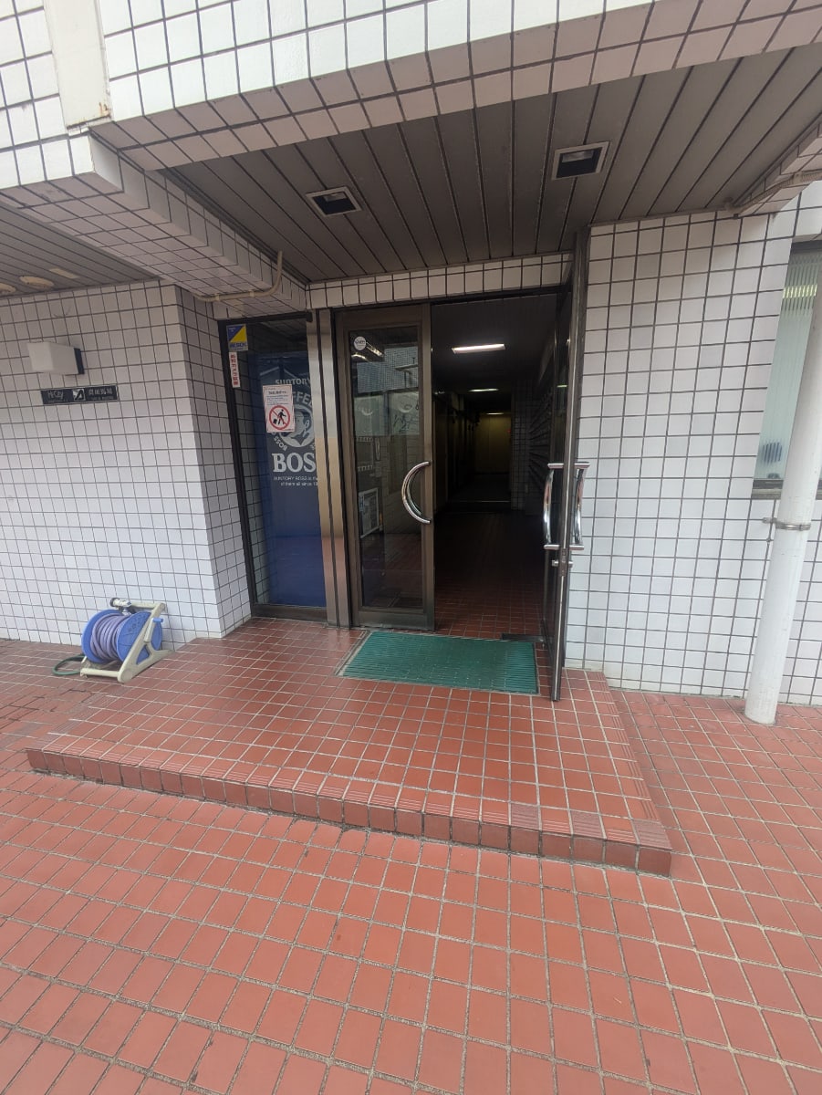 v20250426032848/fresh/building/J00100369438_3