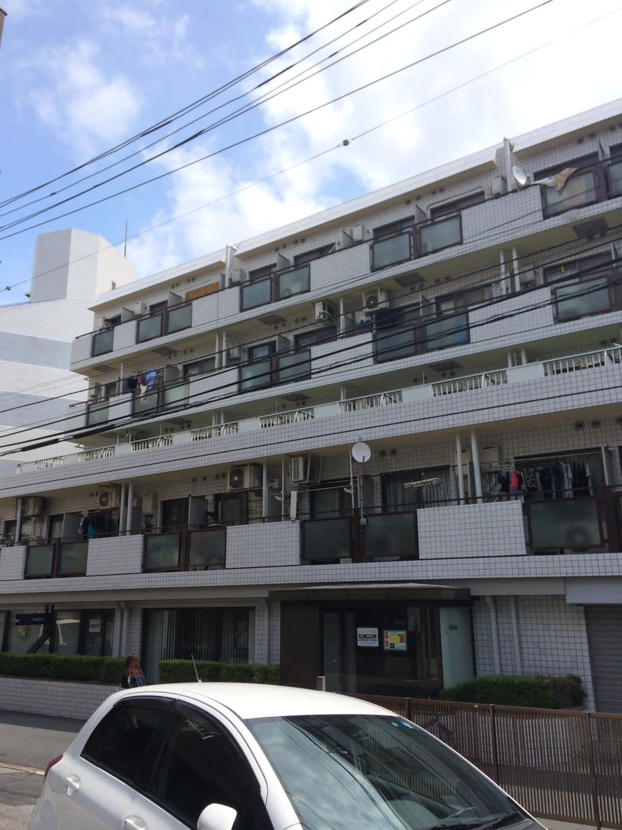 v20250426032848/fresh/building/J00100369438_9
