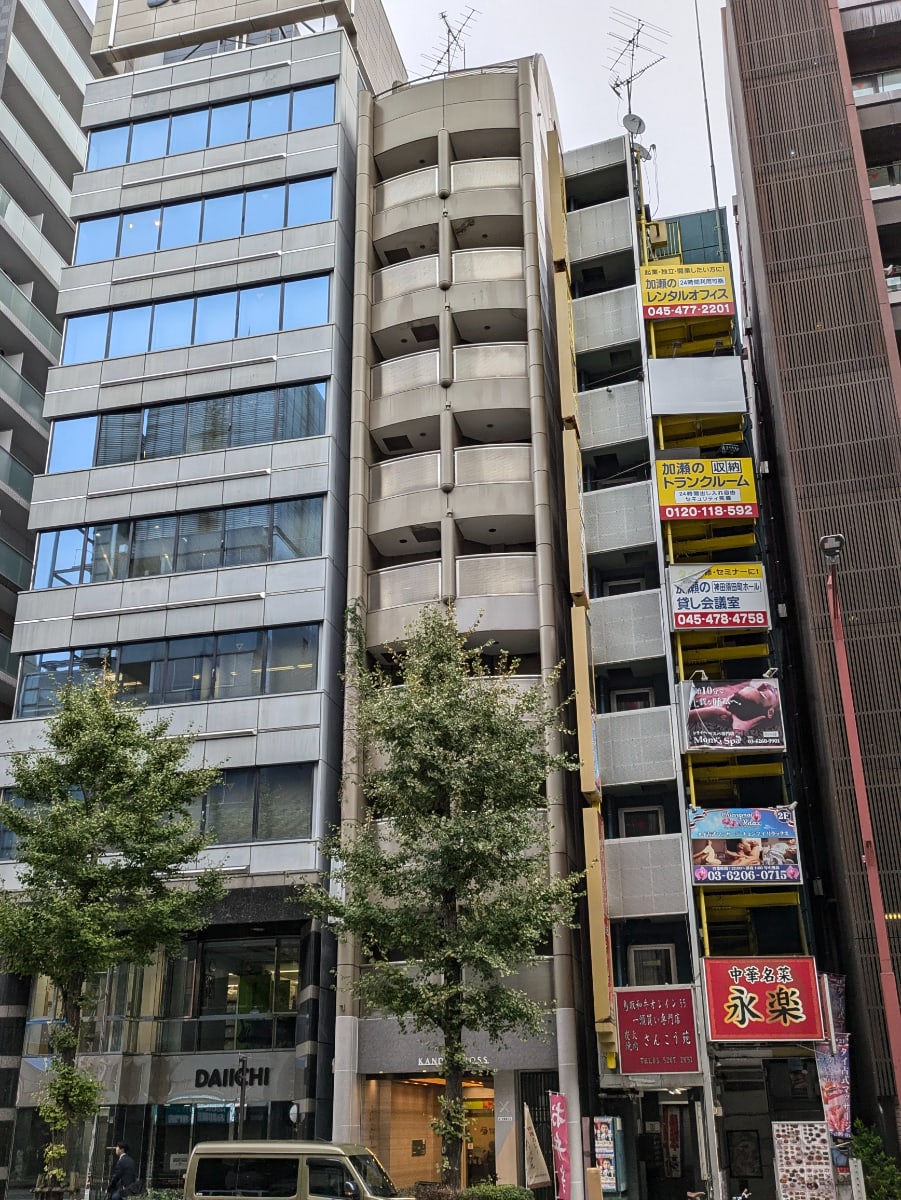 v20250426032848/fresh/building/J00100370013_6
