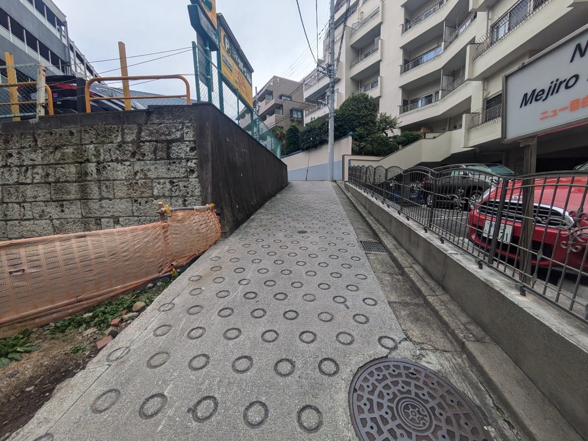 v20250426032849/fresh/building/J00100356901_10