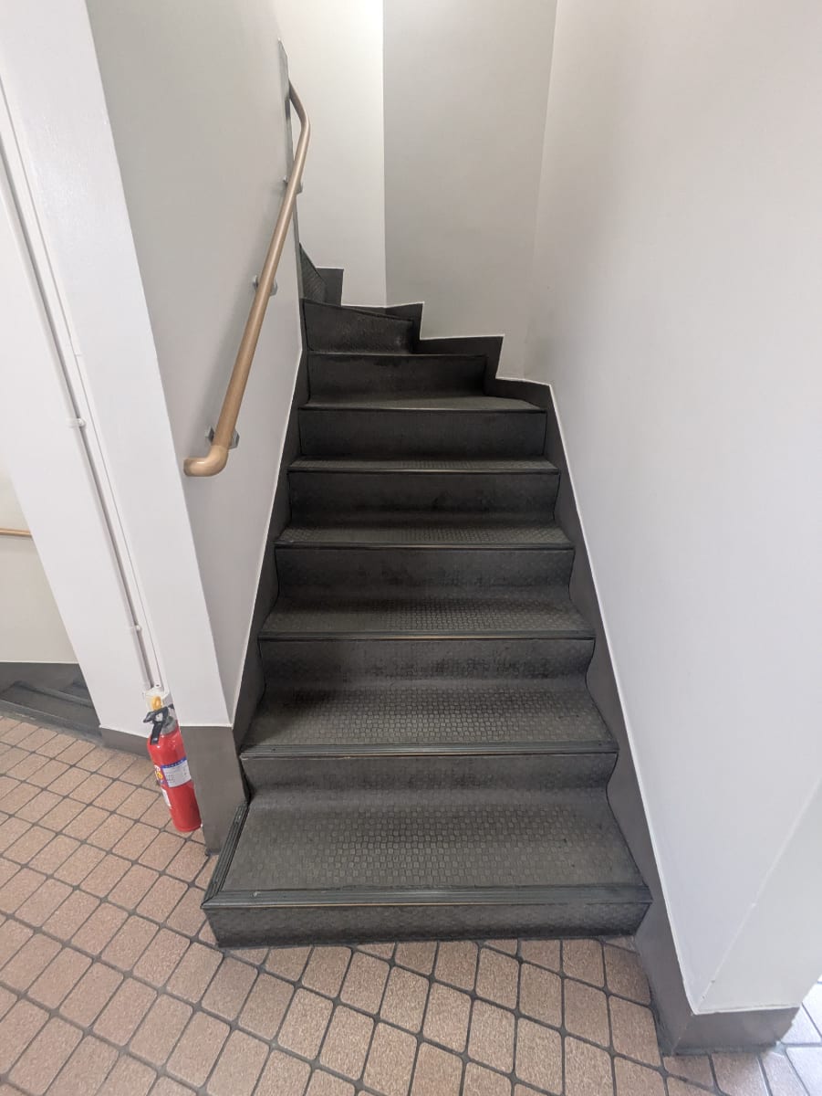v20250426032849/fresh/building/J00100356901_12