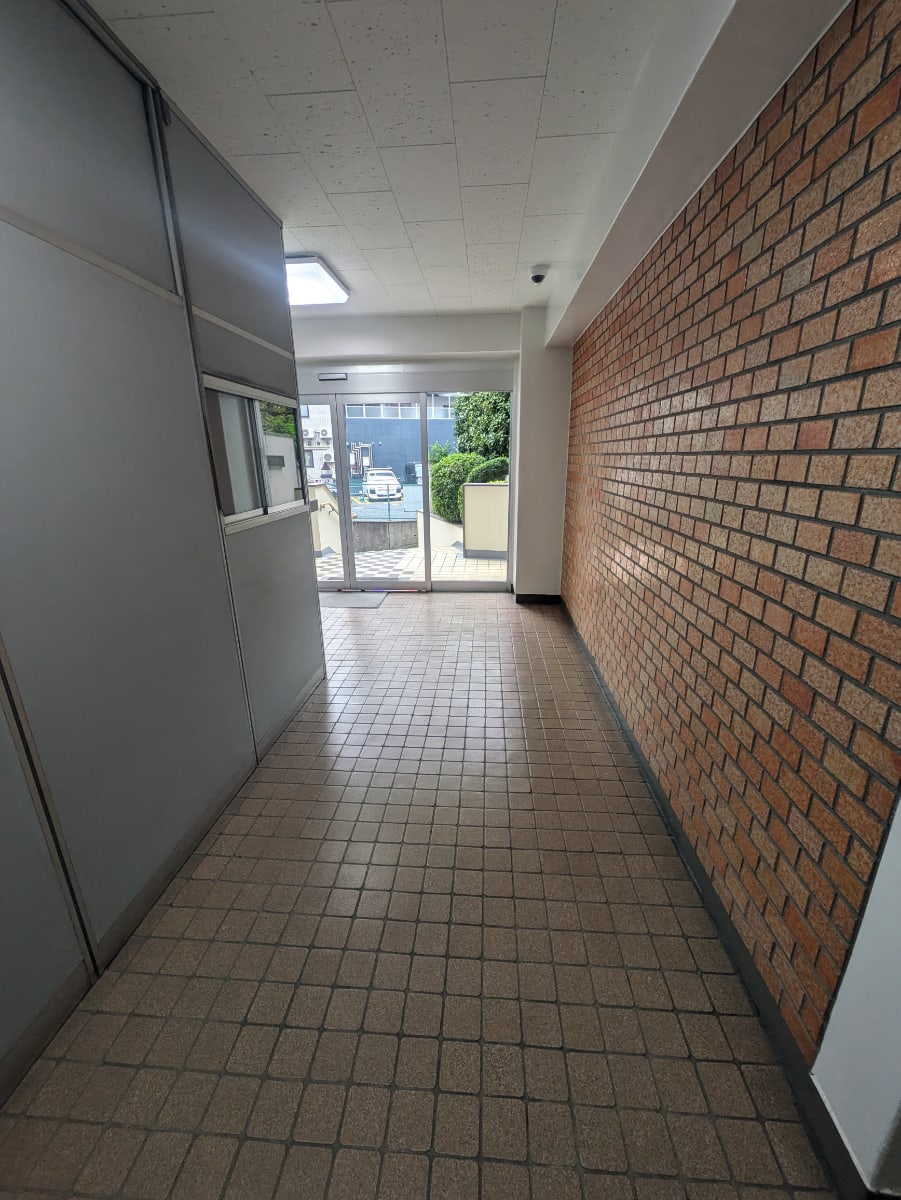 v20250426032849/fresh/building/J00100356901_13