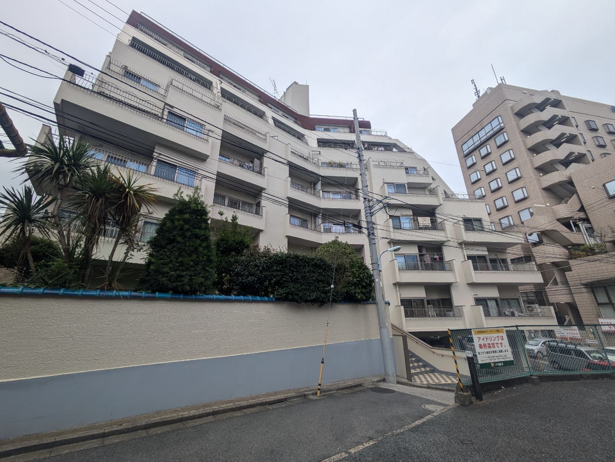 v20250426032849/fresh/building/J00100356901_15