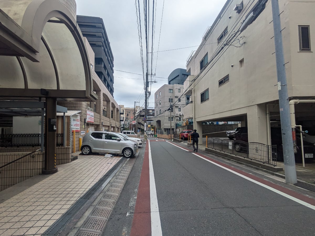 v20250426032849/fresh/building/J00100356901_2