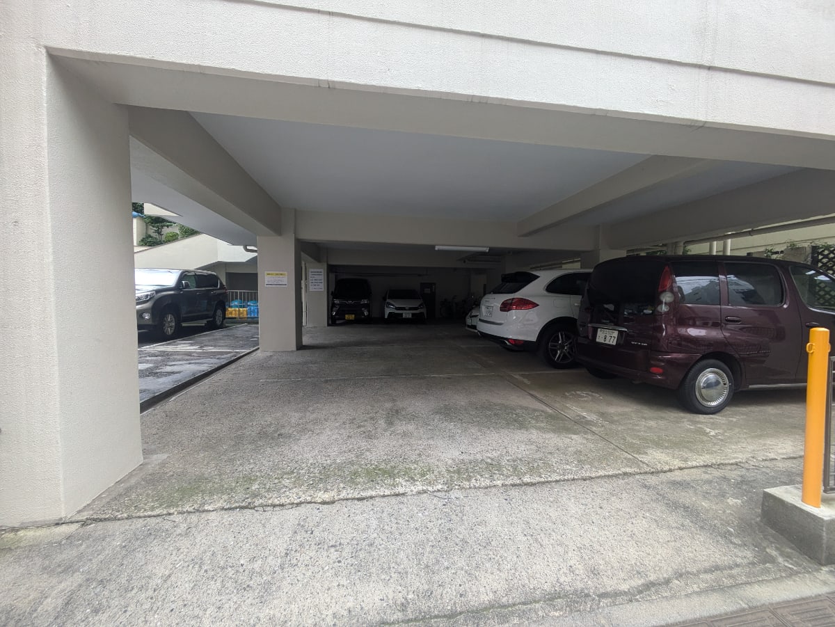v20250426032849/fresh/building/J00100356901_7