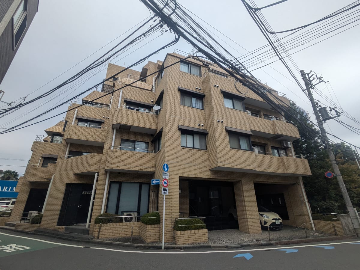v20250426032849/fresh/building/J00100356917_1