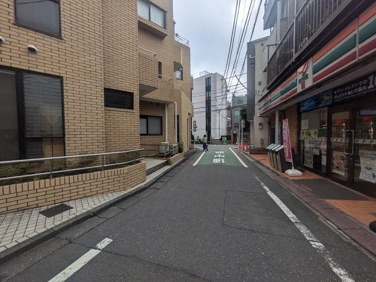 v20250426032849/fresh/building/J00100356917_12