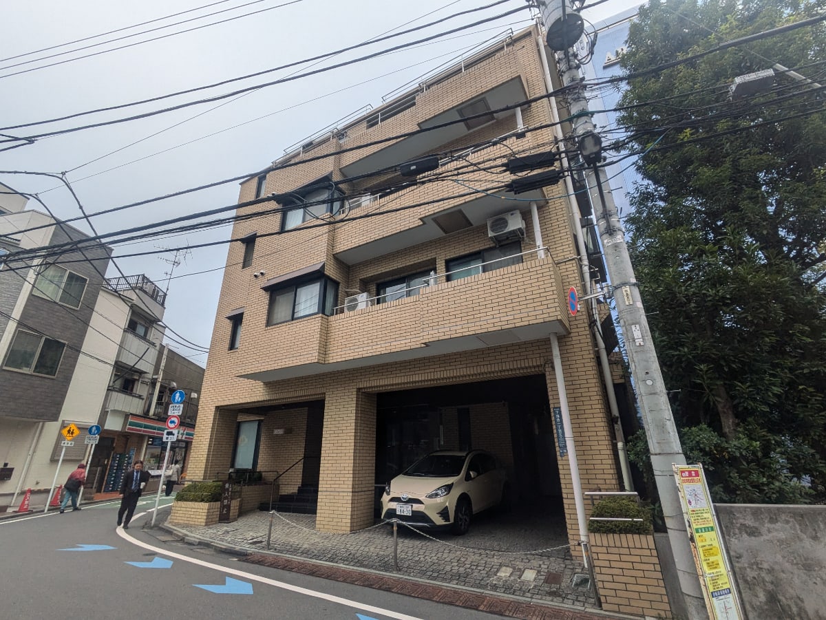 v20250426032849/fresh/building/J00100356917_6