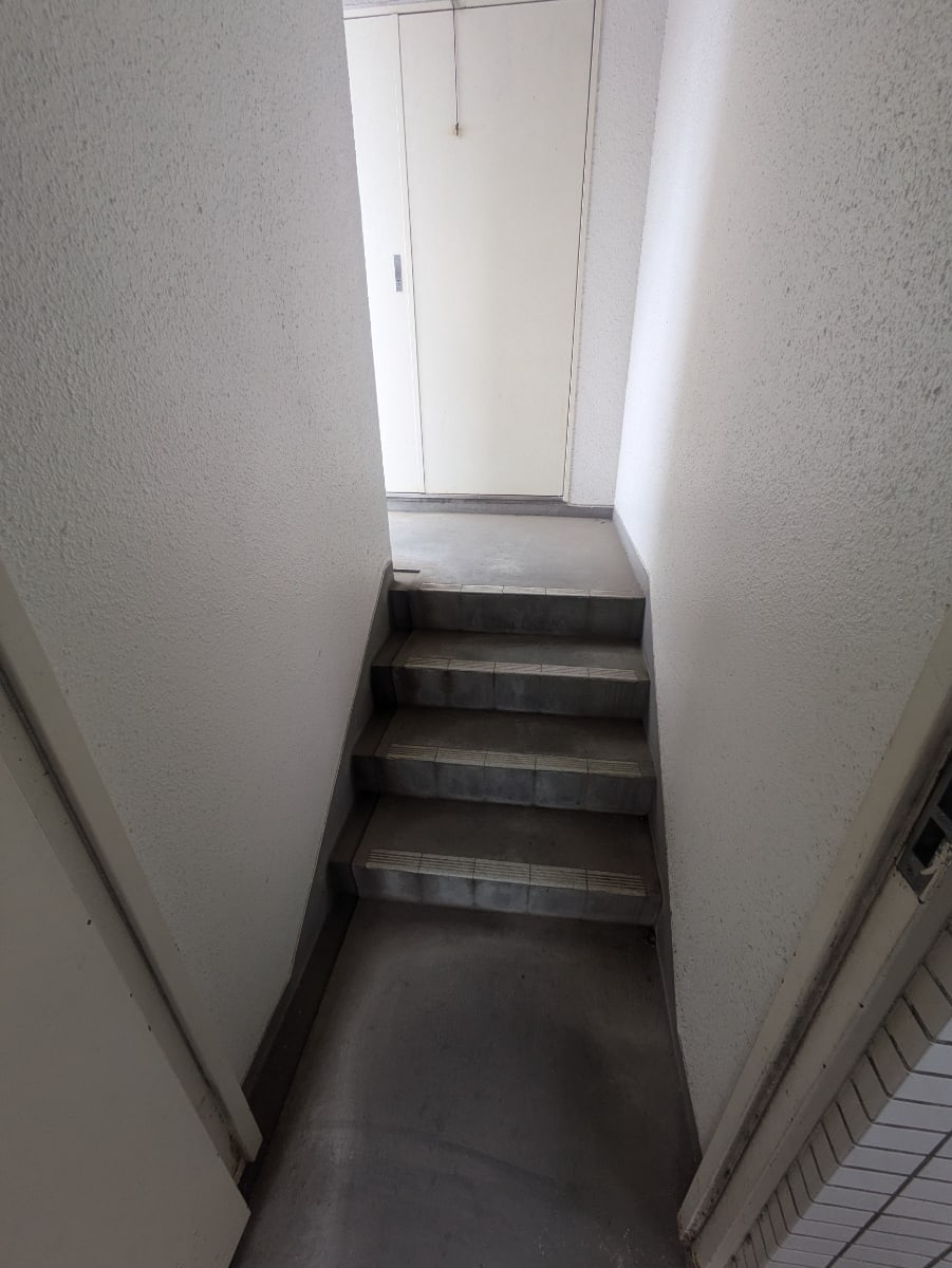 v20250426032849/fresh/building/J00100356919_15