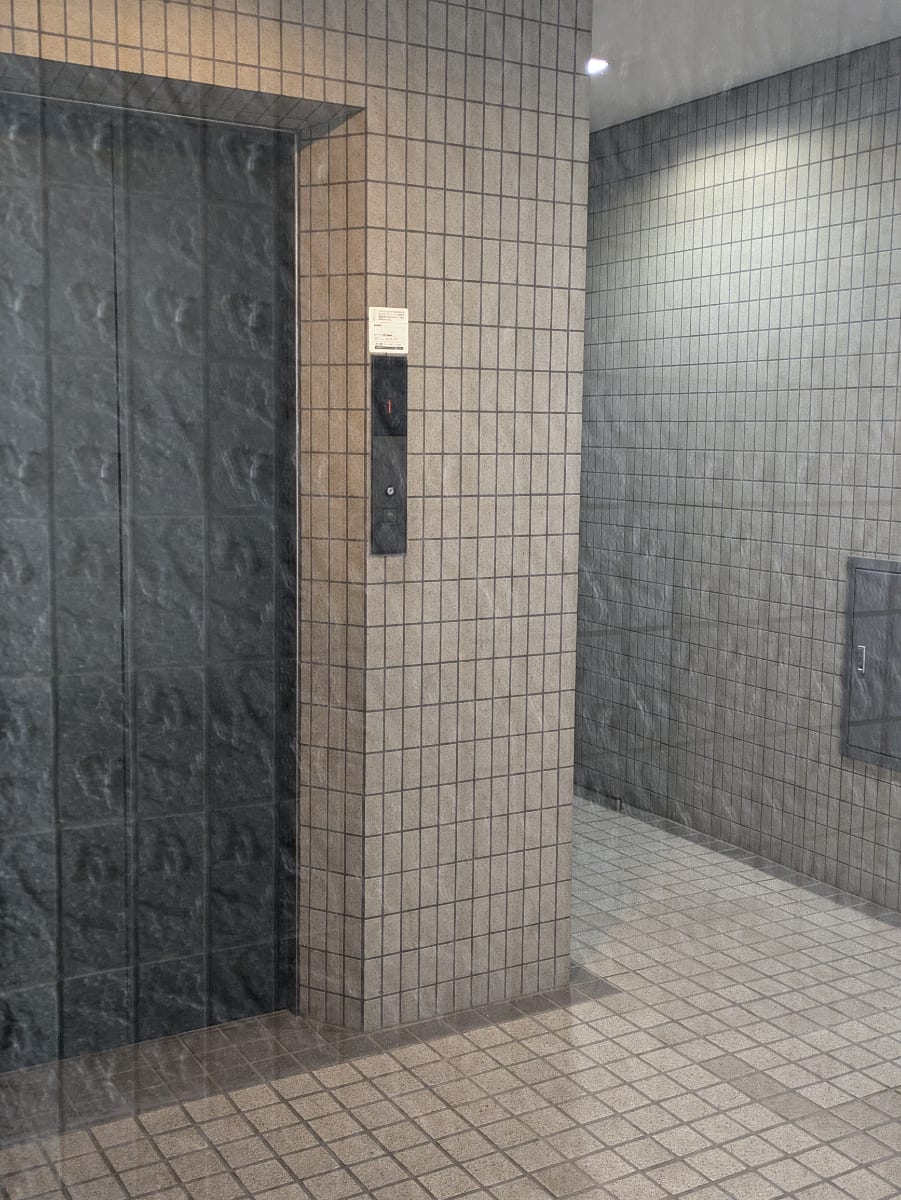 v20250426032849/fresh/building/J00100356945_4