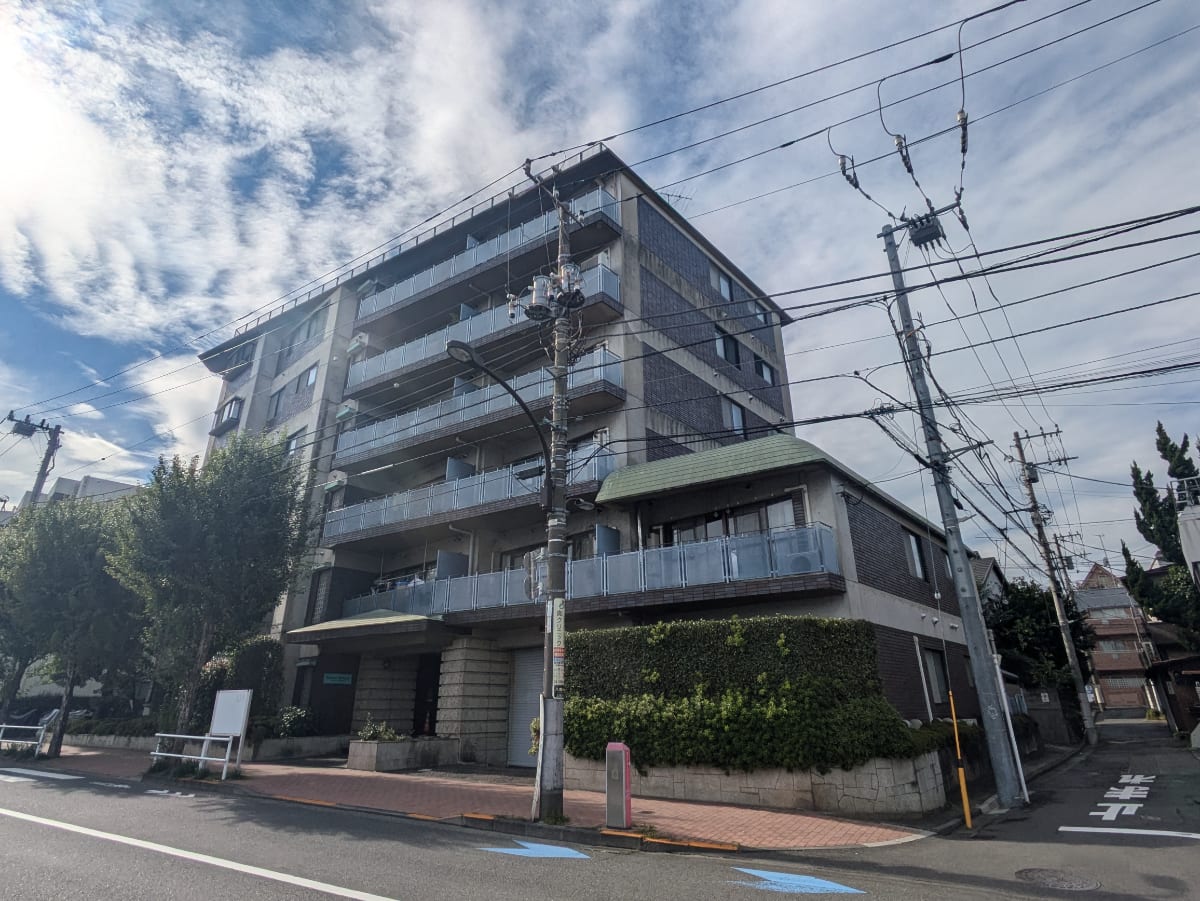 v20250426032849/fresh/building/J00100356946_14