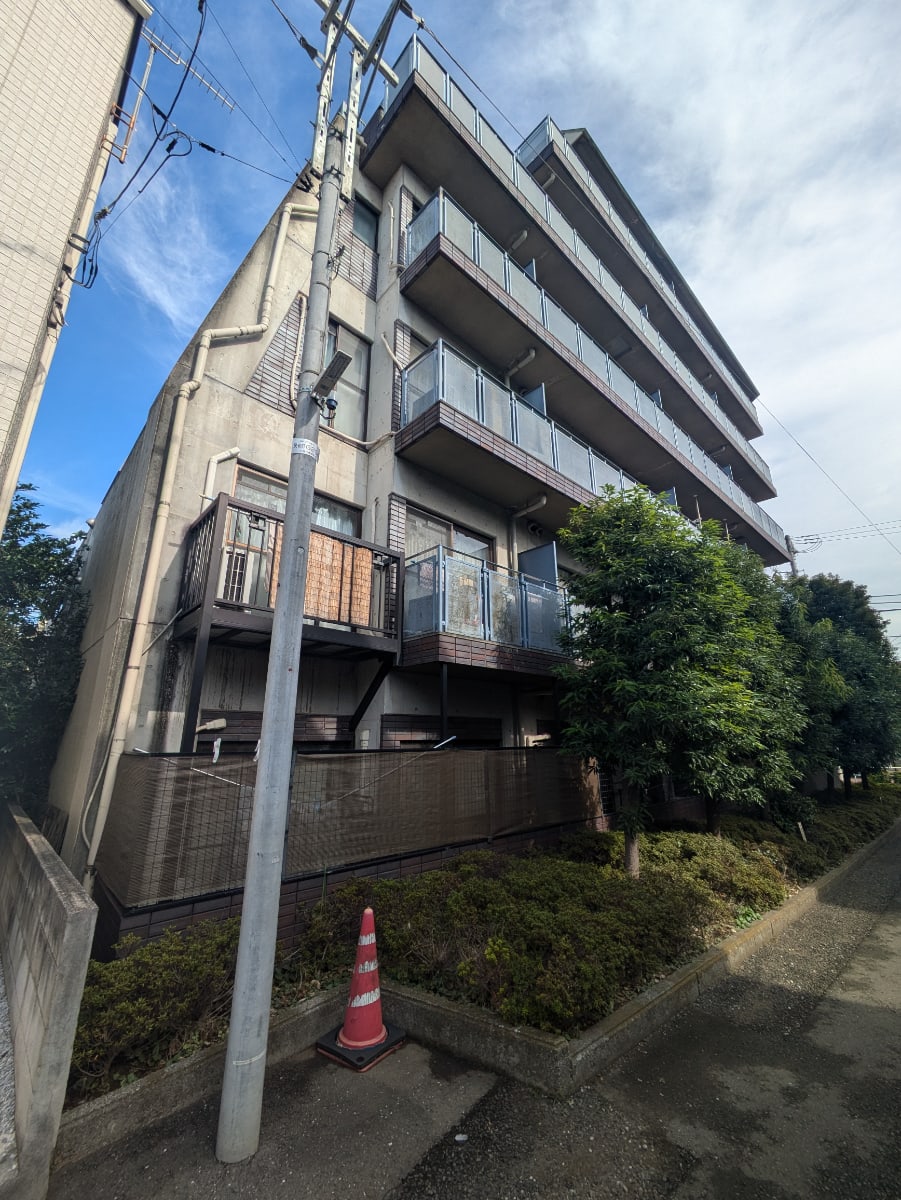 v20250426032849/fresh/building/J00100356946_16