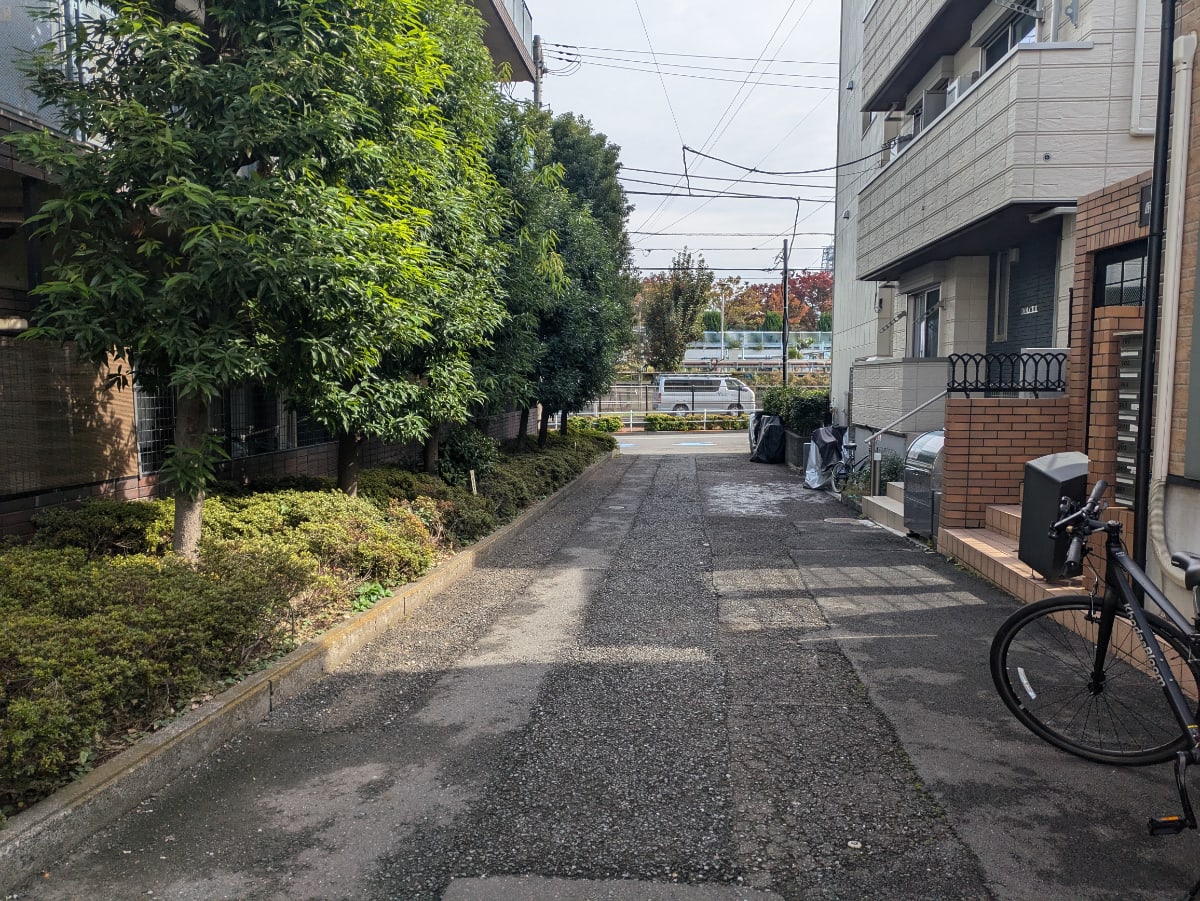 v20250426032849/fresh/building/J00100356946_7