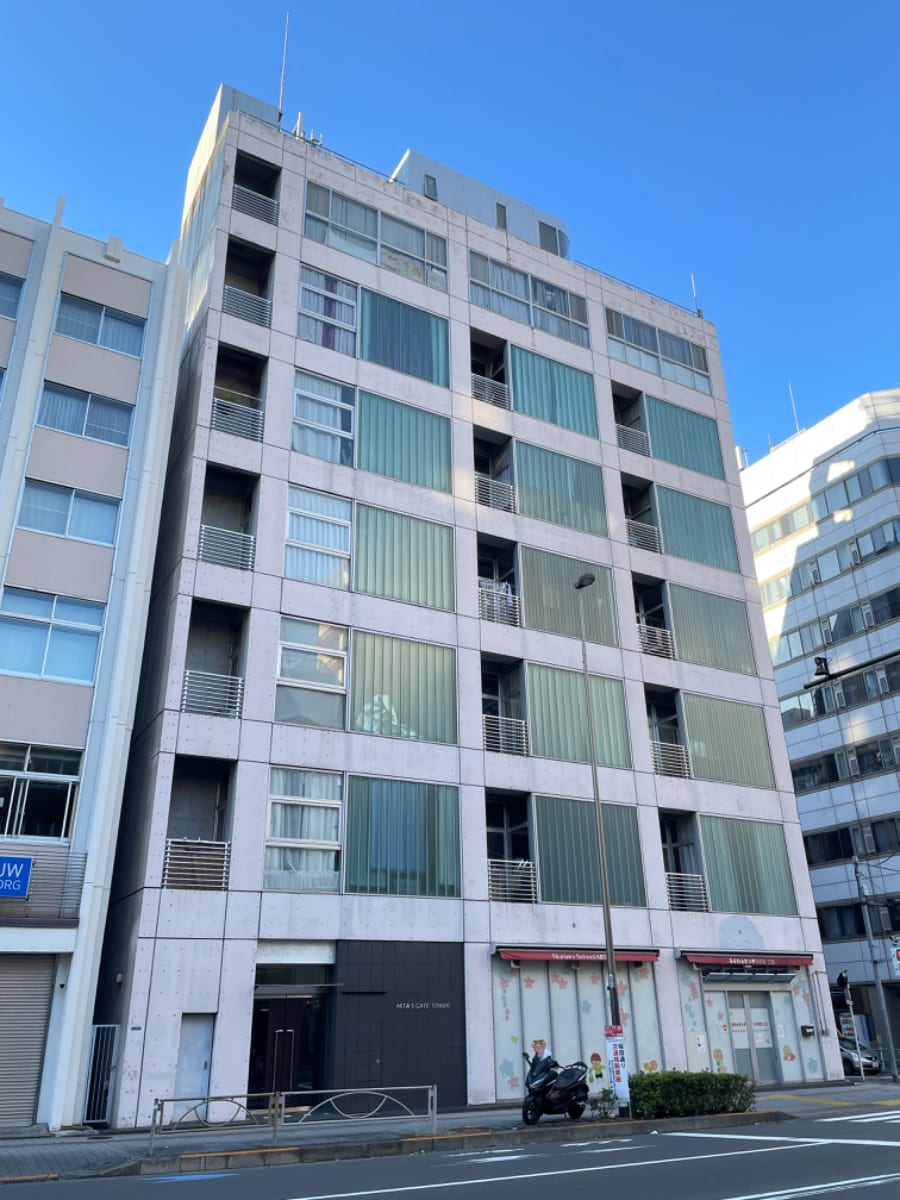 v20250426032849/fresh/building/J00100357073_1