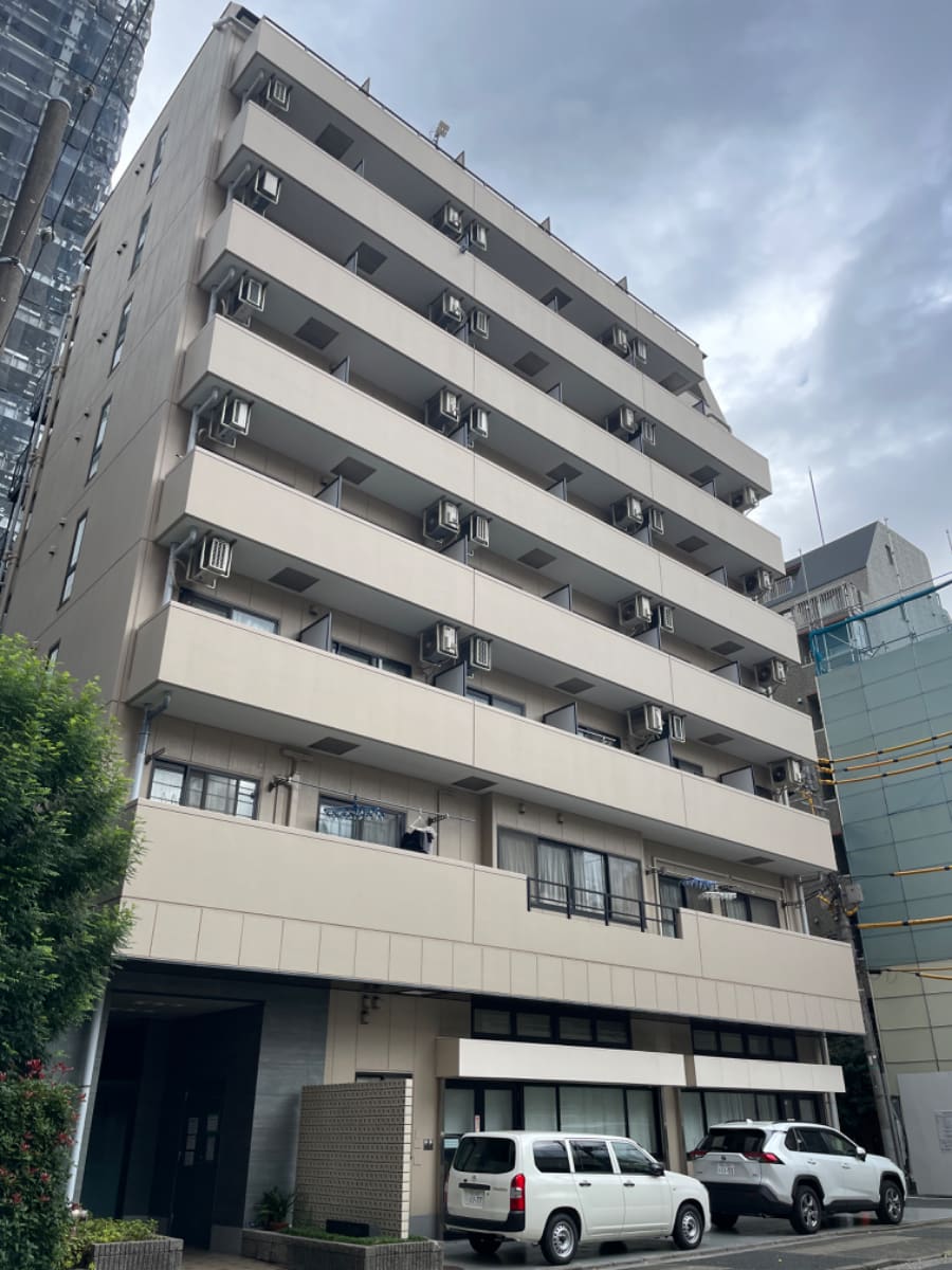 v20250426032849/fresh/building/J00100357182_7