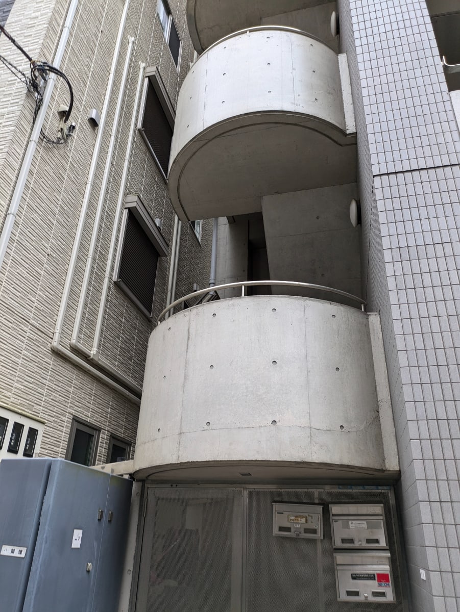 v20250426032849/fresh/building/J00100358253_10