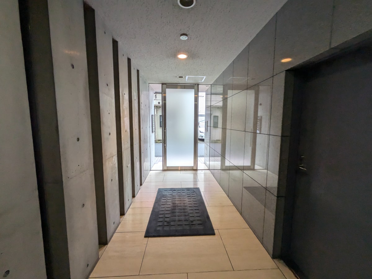 v20250426032849/fresh/building/J00100358253_9
