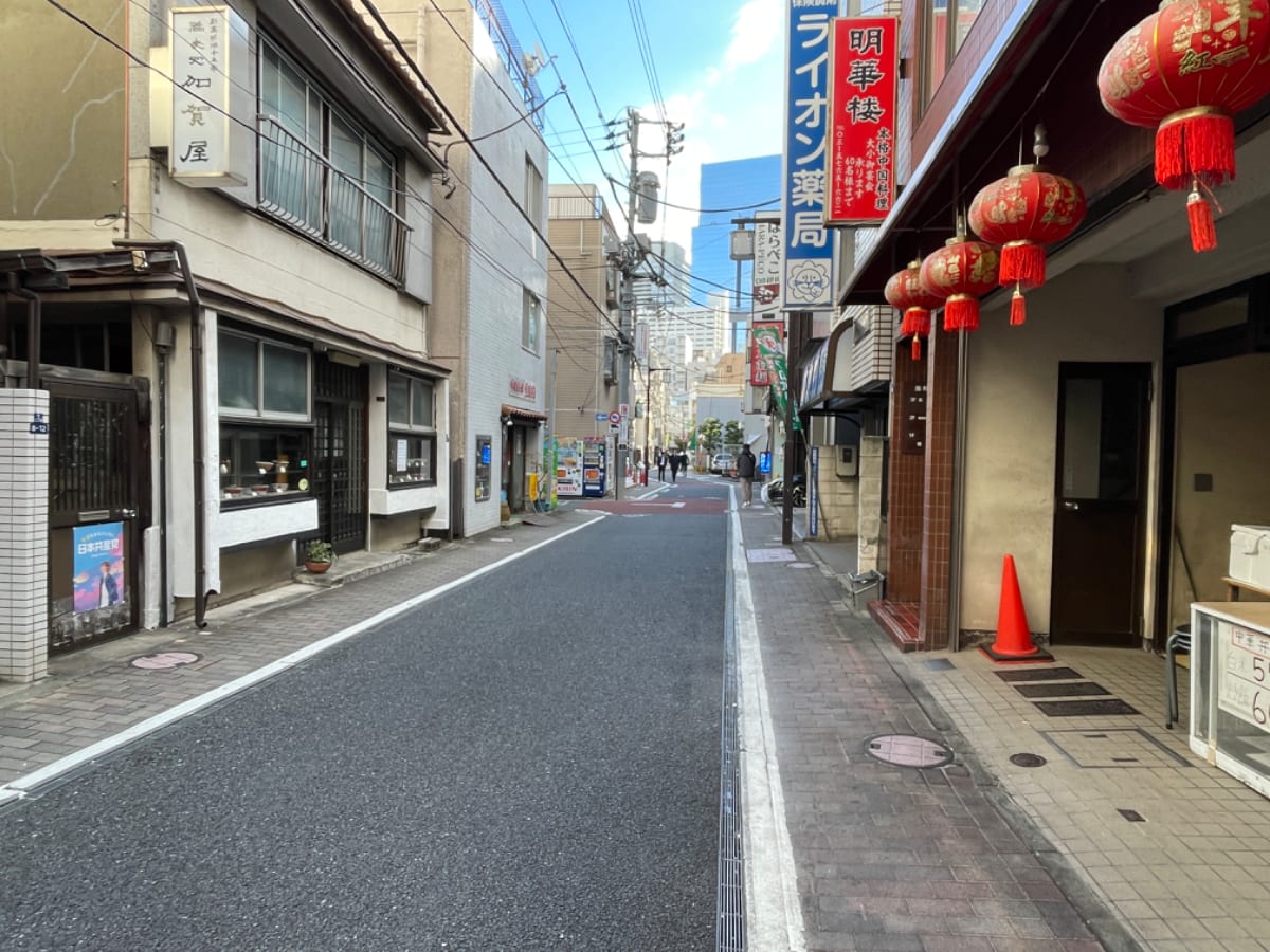 v20250426032849/fresh/building/J00100359749_2