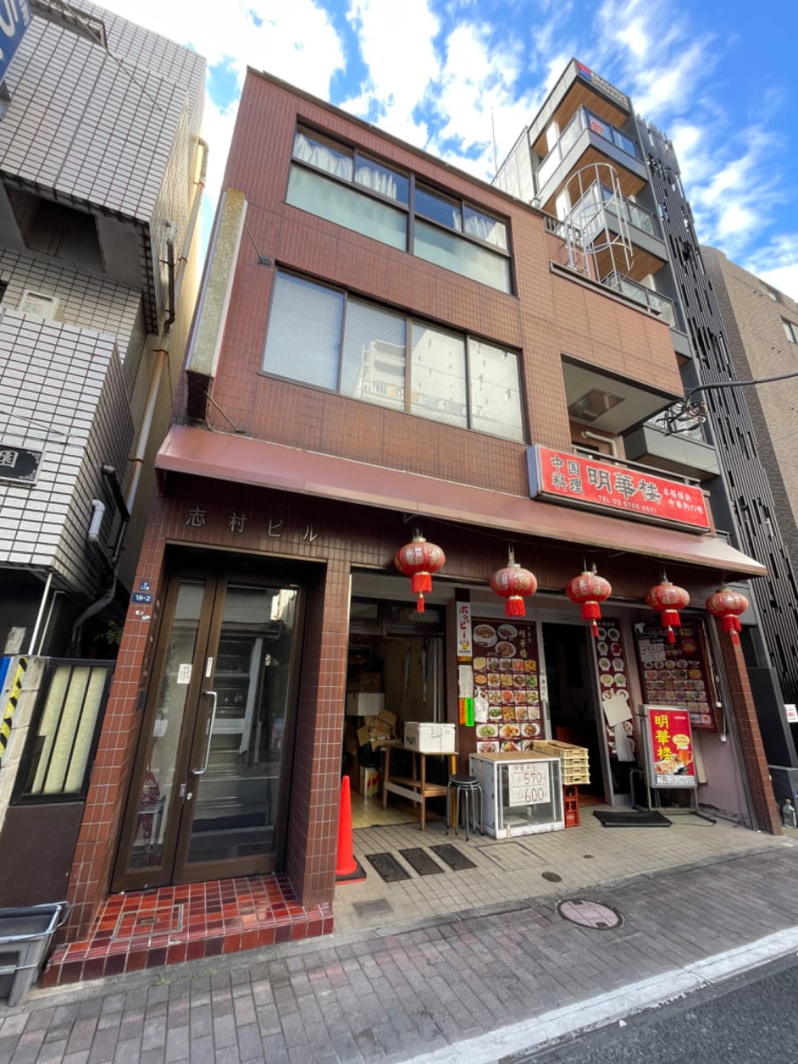 v20250426032849/fresh/building/J00100359749_6