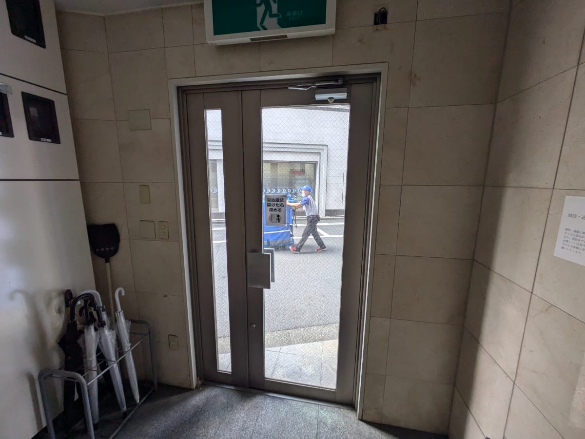 v20250426032849/fresh/building/J00100360781_8