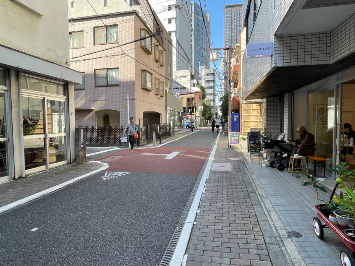 v20250426032849/fresh/building/J00100362508_7